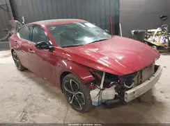 1N4BL4CV8PN385230 2023 NISSAN ALTIMA