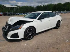 1N4BL4CV8PN385289 2023 NISSAN ALTIMA