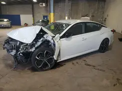 1N4BL4CV8PN386037 2023 NISSAN ALTIMA