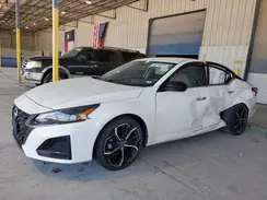 1N4BL4CV8PN387043 2023 NISSAN ALTIMA