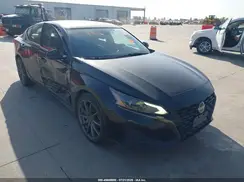 1N4BL4CV8PN388693 2023 NISSAN ALTIMA