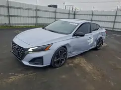 1N4BL4CV8PN390685 2023 NISSAN ALTIMA