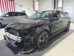1N4BL4CV8PN393523 2023 NISSAN ALTIMA