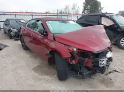1N4BL4CV8PN393764 2023 NISSAN ALTIMA