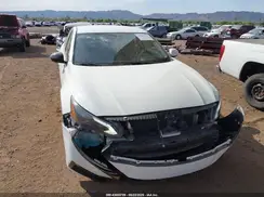 1N4BL4CV8PN393912 2023 NISSAN ALTIMA