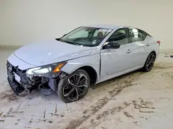 1N4BL4CV8PN395126 2023 NISSAN ALTIMA