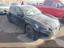 1N4BL4CV8PN395577 2023 NISSAN ALTIMA