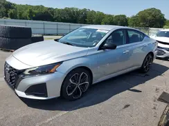1N4BL4CV8PN396910 2023 NISSAN ALTIMA