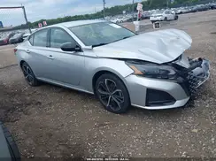 1N4BL4CV8PN397782 2023 NISSAN ALTIMA
