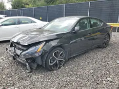 1N4BL4CV8PN399841 2023 NISSAN ALTIMA
