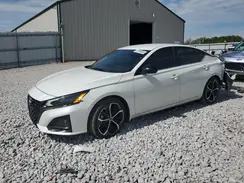 1N4BL4CV8PN400857 2023 NISSAN ALTIMA