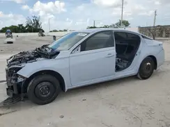 1N4BL4CV8PN402754 2023 NISSAN ALTIMA