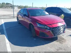 1N4BL4CV8PN405864 2023 NISSAN ALTIMA