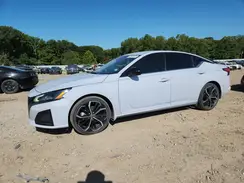 1N4BL4CV8PN406089 2023 NISSAN ALTIMA