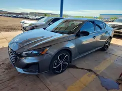 1N4BL4CV8PN407887 2023 NISSAN ALTIMA