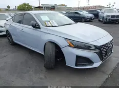 1N4BL4CV8PN409574 2023 NISSAN ALTIMA