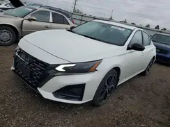 1N4BL4CV8PN410062 2023 NISSAN ALTIMA