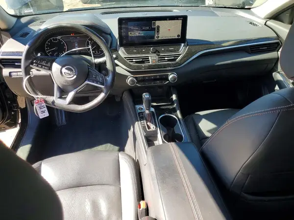 1N4BL4CV8PN411129 2023 NISSAN ALTIMA - Image 8