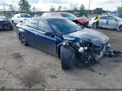 1N4BL4CV8PN412233 2023 NISSAN ALTIMA