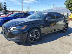 1N4BL4CV8PN415326 2023 NISSAN ALTIMA
