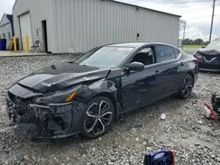 1N4BL4CV8PN421160 2023 NISSAN ALTIMA