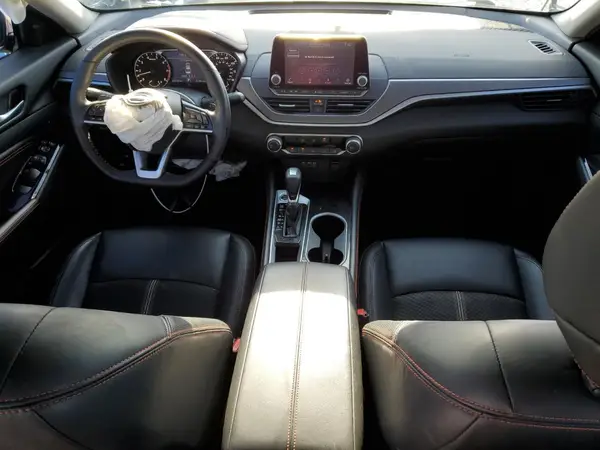 1N4BL4CV8PN421160 2023 NISSAN ALTIMA - Image 8