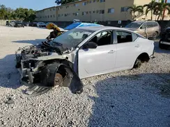 1N4BL4CV8PN422471 2023 NISSAN ALTIMA