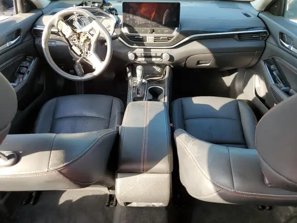 1N4BL4CV8PN422471 2023 NISSAN ALTIMA - Image 8