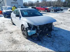 1N4BL4CV8PN422566 2023 NISSAN ALTIMA