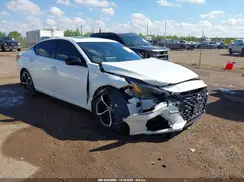 1N4BL4CV8PN422910 2023 NISSAN ALTIMA