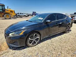 1N4BL4CV8PN424219 2023 NISSAN ALTIMA