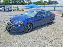 1N4BL4CV8RN300891 2024 NISSAN ALTIMA