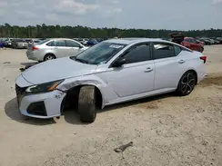 1N4BL4CV8RN301216 2024 NISSAN ALTIMA