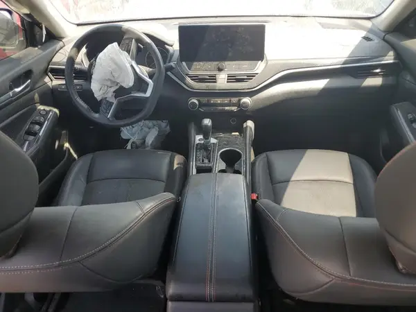 1N4BL4CV8RN301216 2024 NISSAN ALTIMA - Image 8