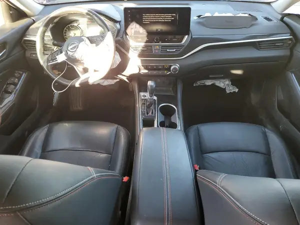 1N4BL4CV8RN301281 2024 NISSAN ALTIMA - Image 8