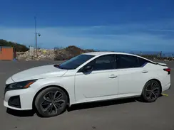 1N4BL4CV8RN304357 2024 NISSAN ALTIMA