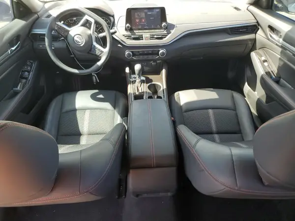 1N4BL4CV8RN304357 2024 NISSAN ALTIMA - Image 8