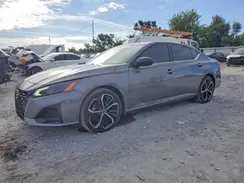 1N4BL4CV8RN305041 2024 NISSAN ALTIMA
