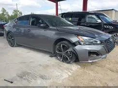 1N4BL4CV8RN306514 2024 NISSAN ALTIMA