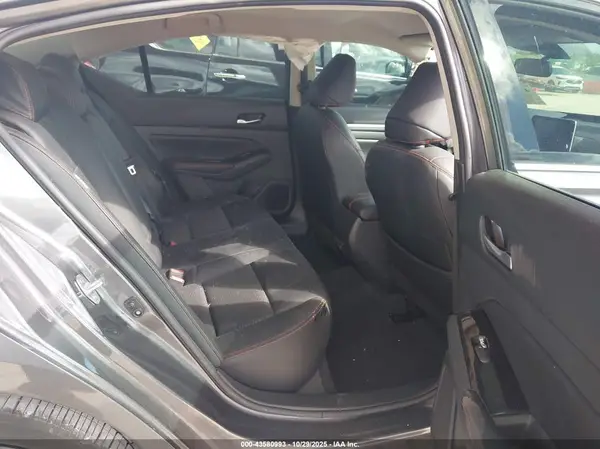 1N4BL4CV8RN306514 2024 NISSAN ALTIMA - Image 8