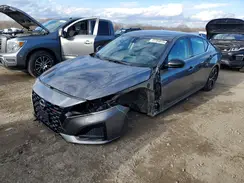 1N4BL4CV8RN306562 2024 NISSAN ALTIMA