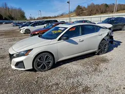 1N4BL4CV8RN306836 2024 NISSAN ALTIMA