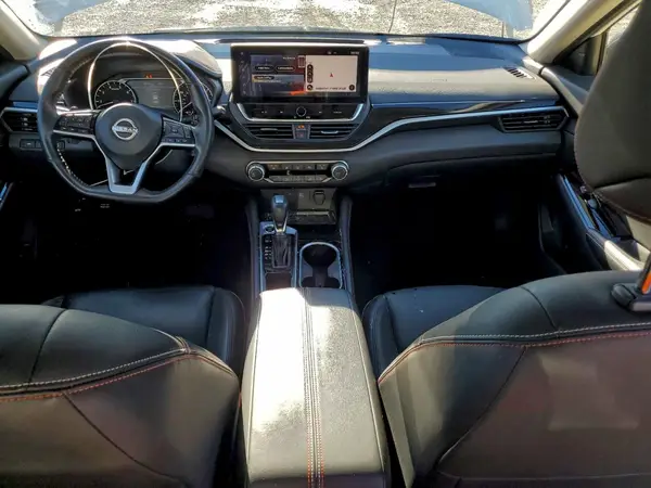 1N4BL4CV8RN306836 2024 NISSAN ALTIMA - Image 8