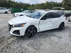 1N4BL4CV8RN307419 2024 NISSAN ALTIMA