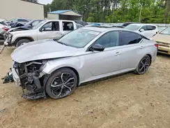 1N4BL4CV8RN309302 2024 NISSAN ALTIMA