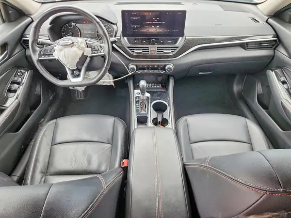 1N4BL4CV8RN309302 2024 NISSAN ALTIMA - Image 8