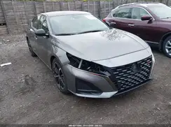 1N4BL4CV8RN309851 2024 NISSAN ALTIMA