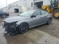 1N4BL4CV8RN309882 2024 NISSAN ALTIMA