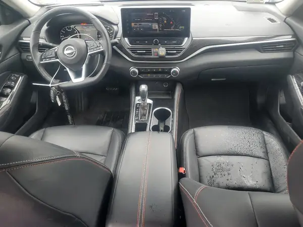 1N4BL4CV8RN309882 2024 NISSAN ALTIMA - Image 8