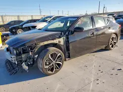 1N4BL4CV8RN310174 2024 NISSAN ALTIMA
